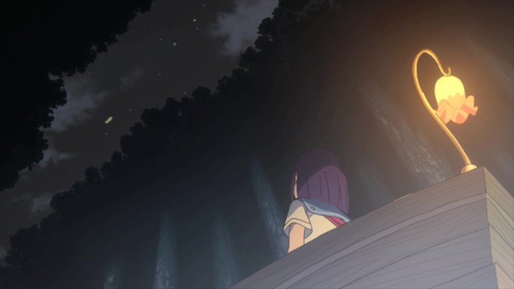 flip-flappers-ep12-10