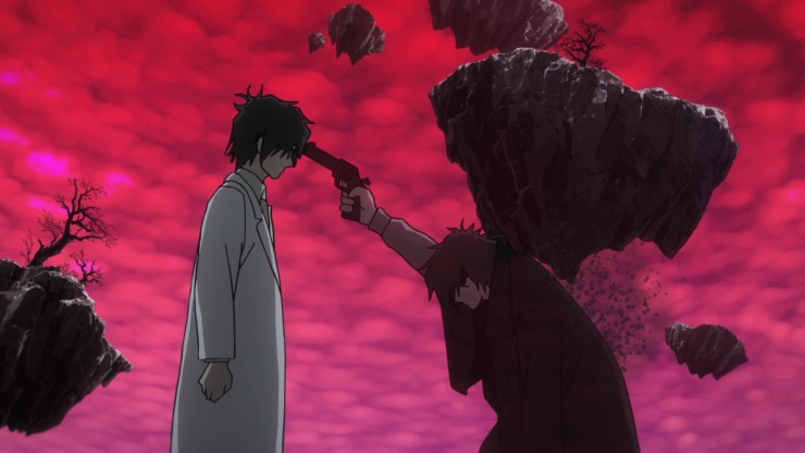 flip-flappers-ep13-22