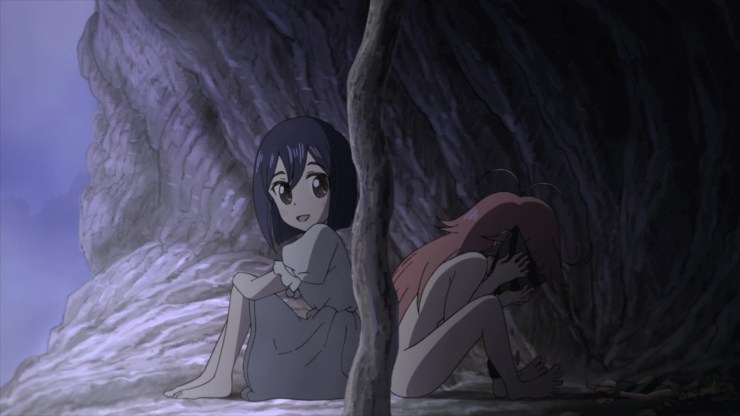 flip-flappers-ep13-28