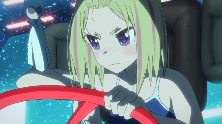 flip flappers ep8 (12).jpg