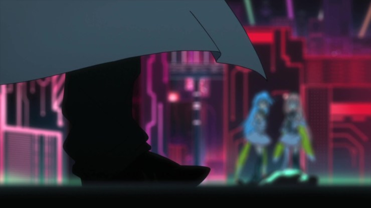 flip flappers ep8 (7).jpg