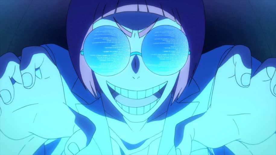 hidaka_flip_flaps_10