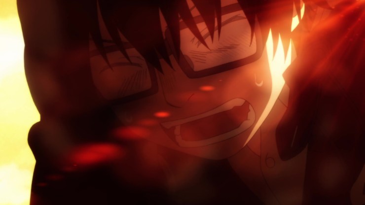 march-comes-in-like-a-lion-ep10-6