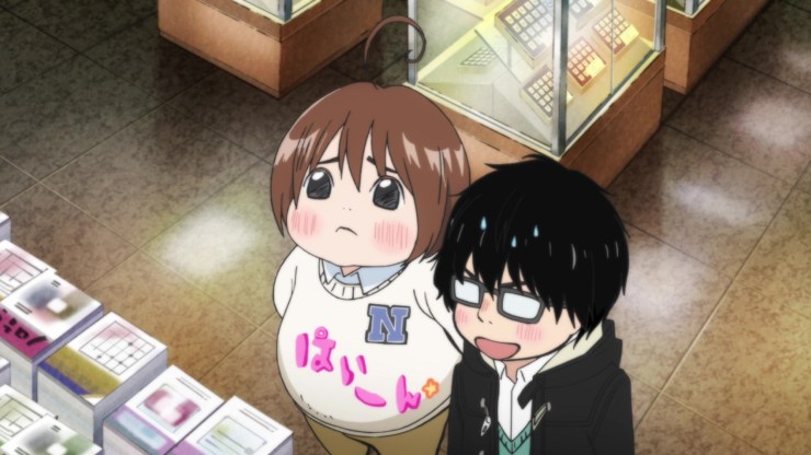 march-comes-in-like-a-lion-ep7-15