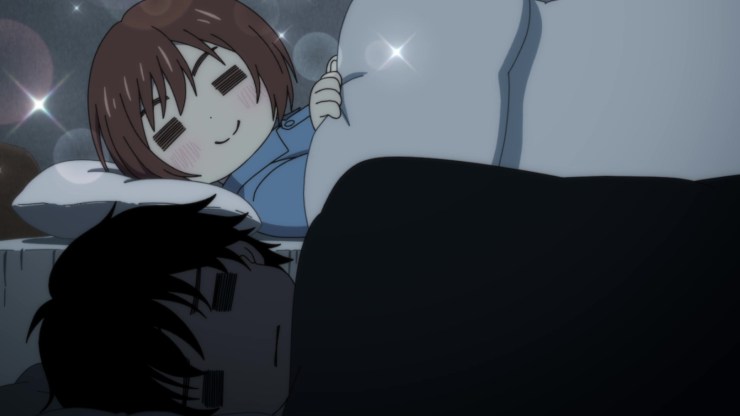 march-comes-in-like-a-lion-ep8-16