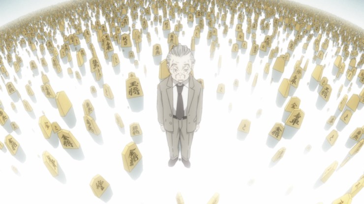 march-comes-in-like-a-lion-ep9-14