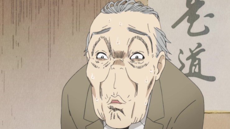 march-comes-in-like-a-lion-ep9-6