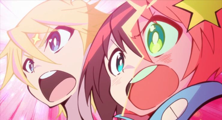 luluco-1