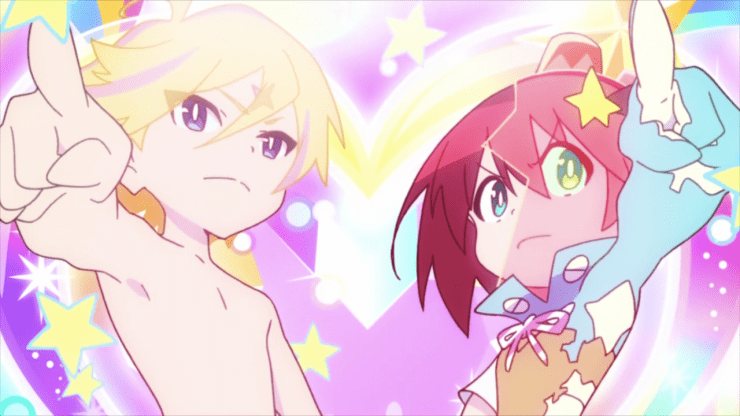 luluco