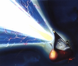 yamato_wave_motion_gun