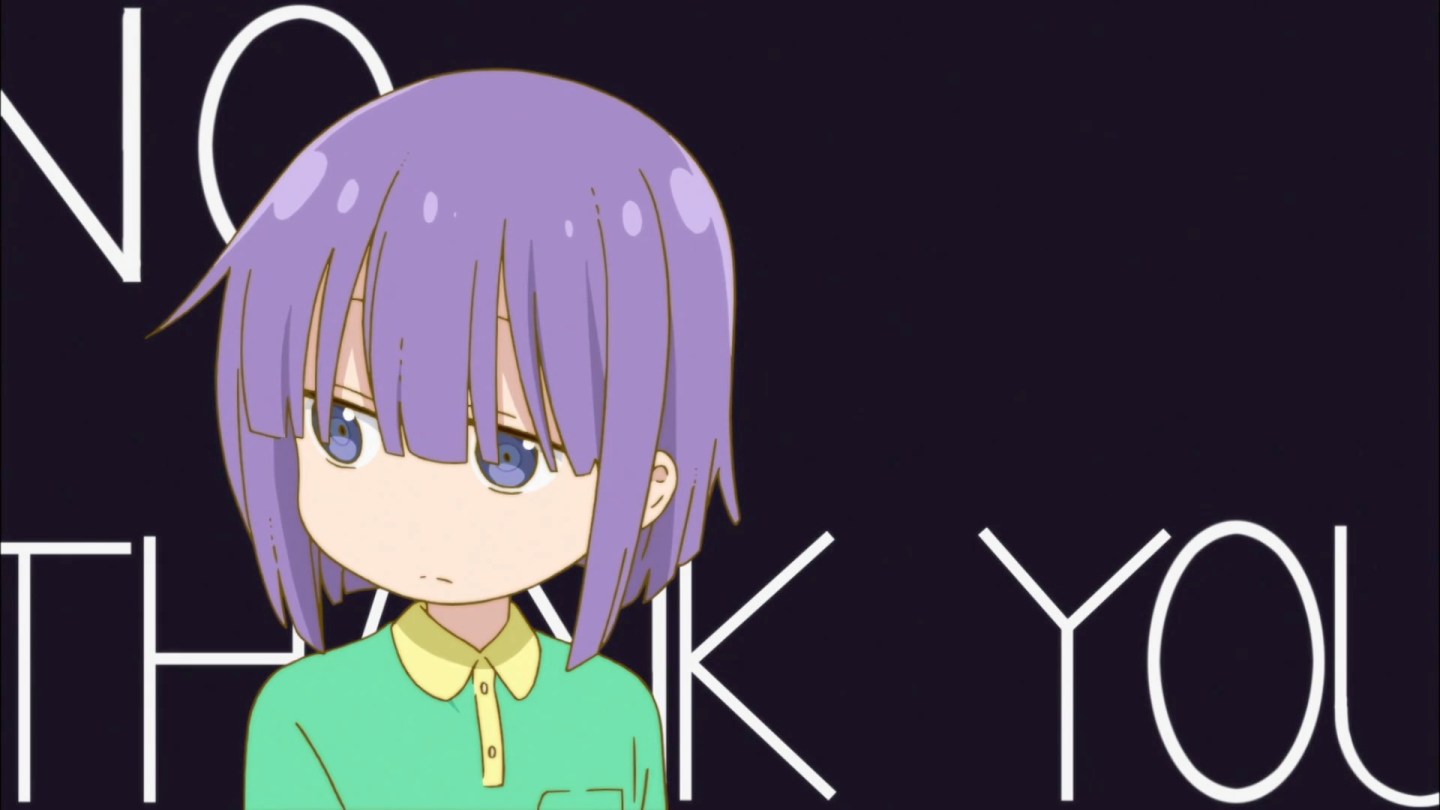 dragonmaid_6_nothankyou