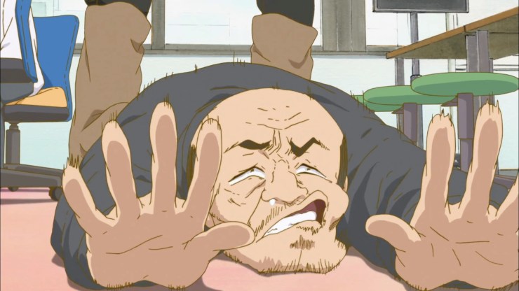 maiddragon_5_ibcf_boss