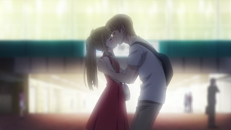 vlcsnap-2017-02-27-20h38m15s840