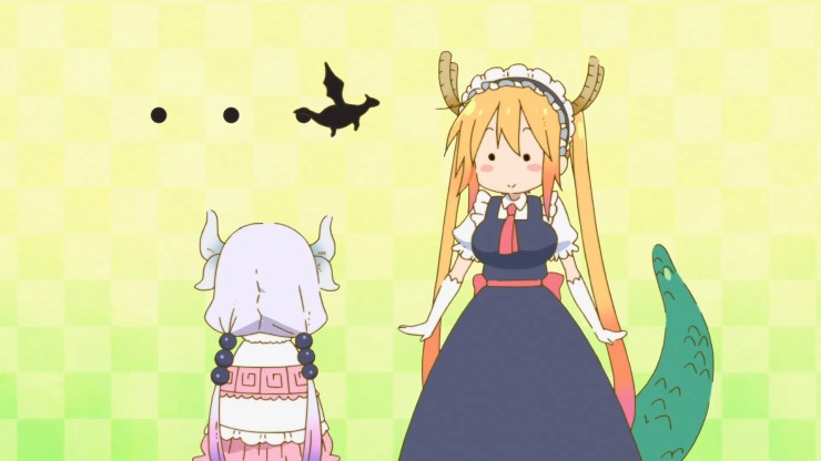 maidragon-ep9-2