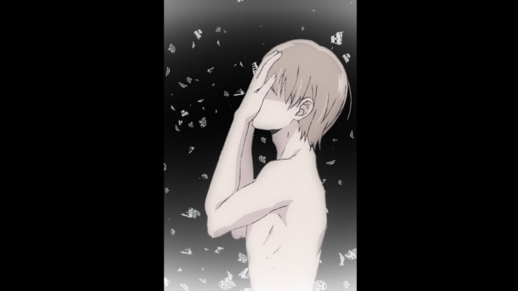 vlcsnap-2017-03-18-20h02m05s825