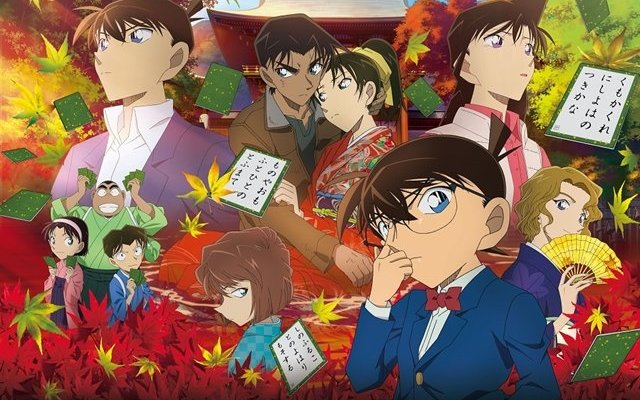 4d3b235f32e14b308db18b6d357a0e44