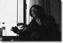 Akiyuki Shinbo interview