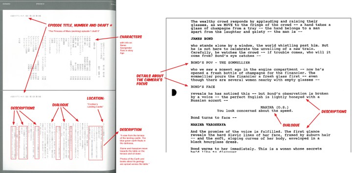 Scripts-(AZ-Goldeneye)