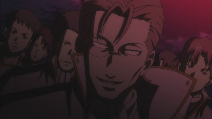 So Long Shinsengumi - Miyawaki Chizuru Talks Gintama's Current Season.jpg